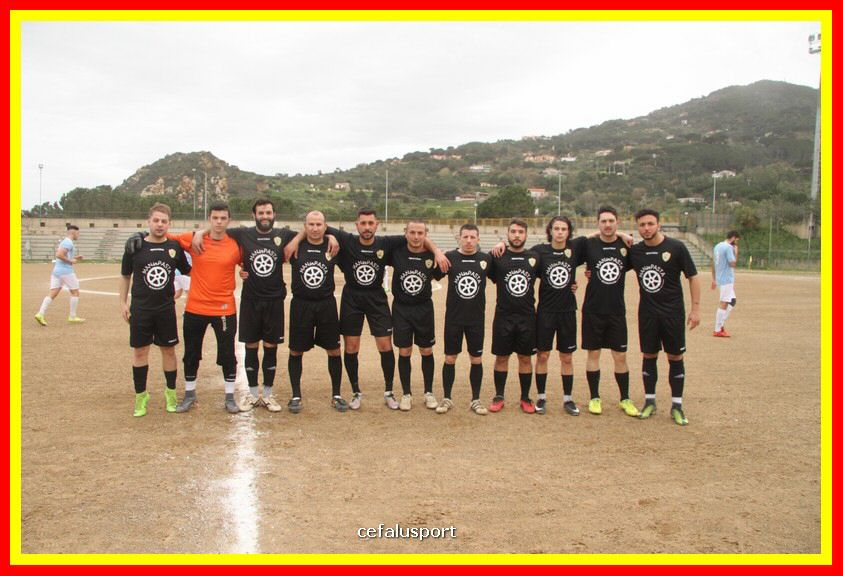 180303 cefalusport 042.jpg